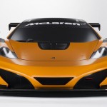 mclaren-12c-can-am-7