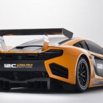 mclaren-12c-can-am-8