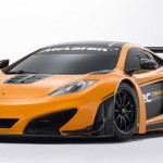 mclaren-12c-can-am-9