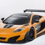 mclaren-12c-can-am-91