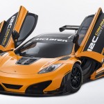 mclaren-12c-can-am-92