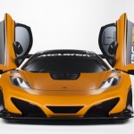 mclaren-12c-can-am-93