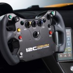 mclaren-12c-can-am-94