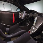 mclaren-12c-can-am-95