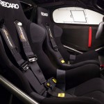 mclaren-12c-can-am-96