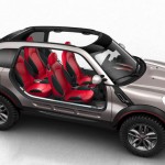 mini-beachcomber-concept