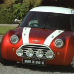 mini-concept-1997
