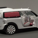 mini-concept-geneva