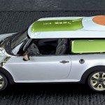 mini-concept-tokio-2005