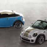 mini-coupe-y-roadster-concept