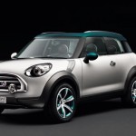 mini-crossover-concept