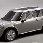 mini-frankfurt-2005