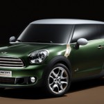 mini-paceman-concept