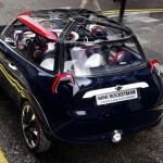 mini-rocketman-concept-2012