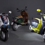 mini-scooter-e-concept