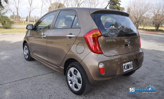 picanto-002