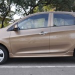 picanto-35