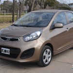 picanto-70