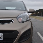 picanto-71