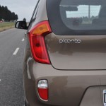 picanto-72