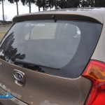 picanto-73