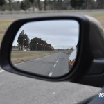 picanto-74