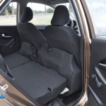 picanto-75