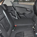 picanto-76