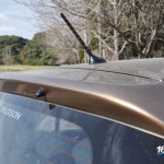 picanto-77