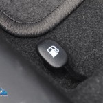picanto-78
