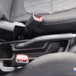 picanto-79