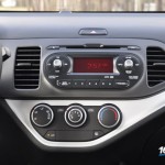 picanto-80