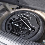 picanto-81