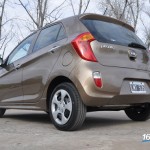 picanto-82