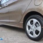 picanto-83
