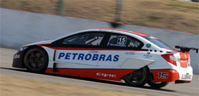ponce-4
