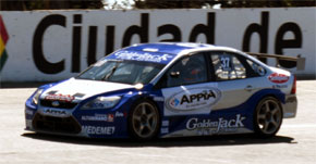 tc20002