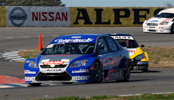 tc20003