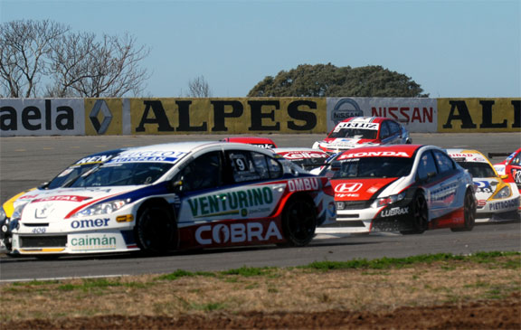 tc20004