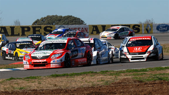 tc20005
