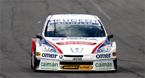 tc20007