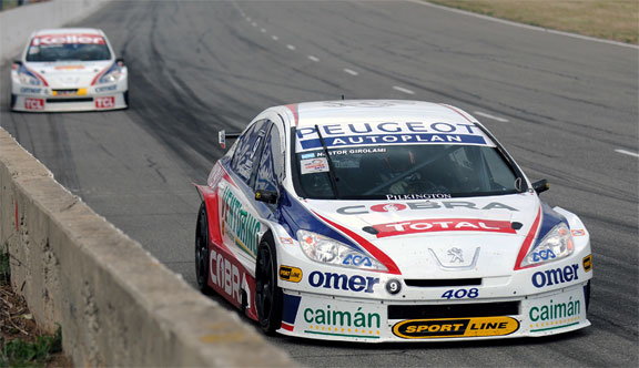 tc20008