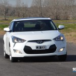 veloster-060