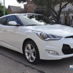veloster-061