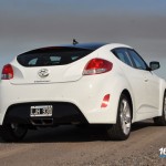 veloster-062