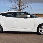 veloster-065