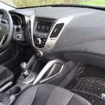 veloster-073