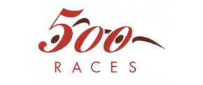 500-races Shell y Ferrari