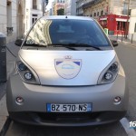 autobild-10