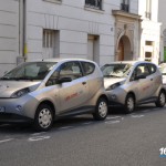 autobild-7